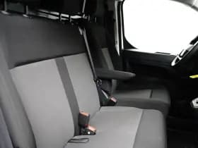 Fiat Scudo thumbnail 6