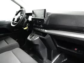 Fiat Scudo thumbnail 7
