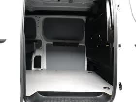Fiat Scudo thumbnail 8