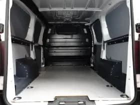 Fiat Scudo thumbnail 9