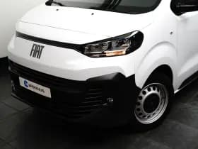 Fiat Scudo thumbnail 10