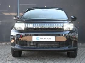 Fiat Grande Panda thumbnail 2