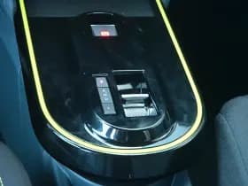 Fiat Grande Panda thumbnail 17