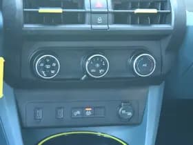 Fiat Grande Panda thumbnail 18