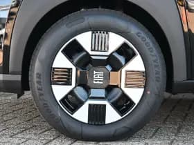 Fiat Grande Panda thumbnail 19