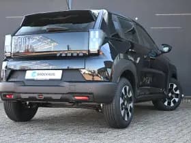 Fiat Grande Panda thumbnail 3