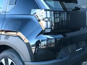 Fiat Grande Panda thumbnail 22