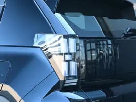 Fiat Grande Panda thumbnail 23