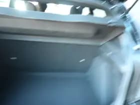 Fiat Grande Panda thumbnail 25