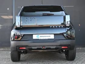 Fiat Grande Panda thumbnail 4
