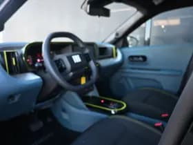 Fiat Grande Panda thumbnail 6