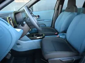 Fiat Grande Panda thumbnail 8