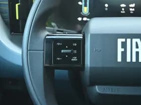 Fiat Grande Panda thumbnail 12