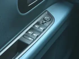 Fiat Grande Panda thumbnail 15