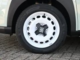 Fiat Grande Panda thumbnail 18