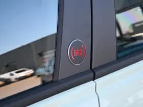 Fiat Grande Panda thumbnail 21