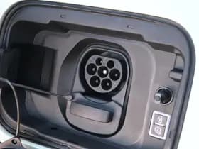 Fiat Grande Panda thumbnail 22