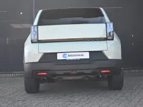Fiat Grande Panda thumbnail 4