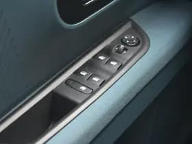 Fiat Grande Panda thumbnail 17