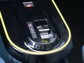 Fiat Grande Panda thumbnail 19