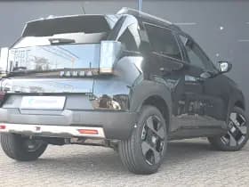 Fiat Grande Panda thumbnail 3
