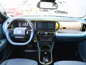 Fiat Grande Panda thumbnail 12