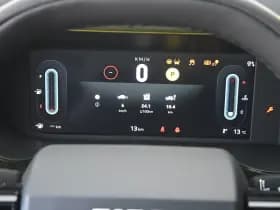 Fiat Grande Panda thumbnail 16