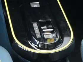 Fiat Grande Panda thumbnail 18