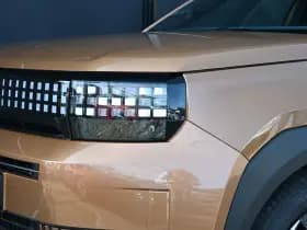 Fiat Grande Panda thumbnail 20