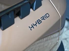Fiat Grande Panda thumbnail 24
