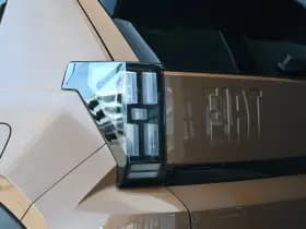 Fiat Grande Panda thumbnail 25