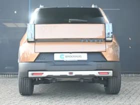 Fiat Grande Panda thumbnail 4