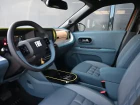 Fiat Grande Panda thumbnail 8
