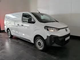 Fiat Scudo thumbnail 2