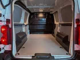 Fiat Scudo thumbnail 11