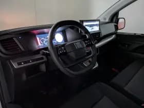 Fiat Scudo thumbnail 14
