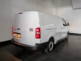 Fiat Scudo thumbnail 3