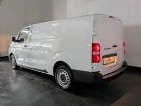 Fiat Scudo thumbnail 4