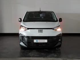 Fiat Scudo thumbnail 5