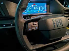 Fiat Scudo thumbnail 7
