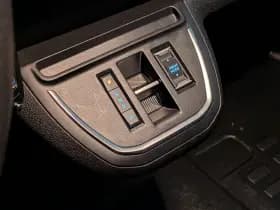 Fiat Scudo thumbnail 8