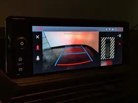 Fiat Scudo thumbnail 9