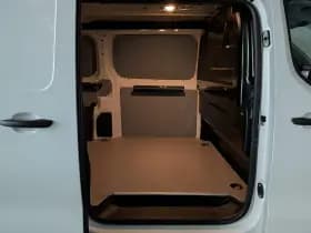 Fiat Scudo thumbnail 10