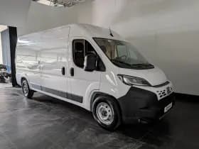 Fiat Ducato thumbnail 2