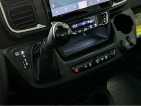Fiat Ducato thumbnail 11
