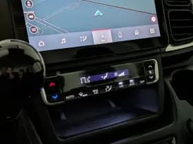 Fiat Ducato thumbnail 13
