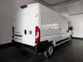 Fiat Ducato thumbnail 3
