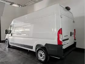 Fiat Ducato thumbnail 4