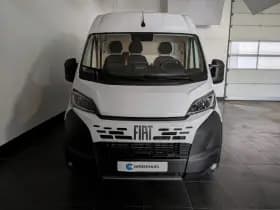 Fiat Ducato thumbnail 5