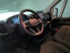 Fiat Ducato thumbnail 6